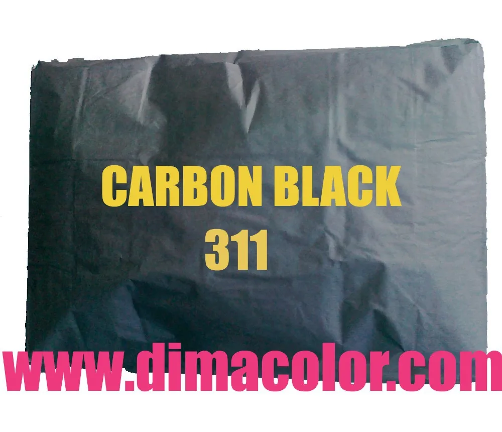 Pigment carbon black vs CABOT Monarch 430,Monarch 415