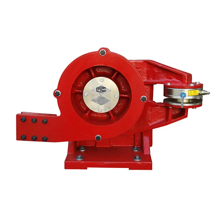 JZ Series Weight Indicator for Deadline Anchors