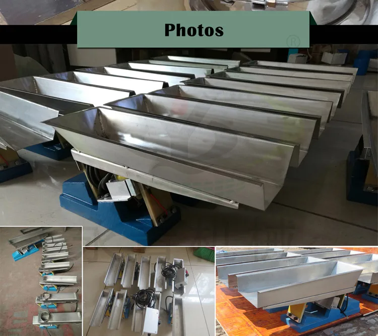 Eelctromagnetic-feeder_06.jpg