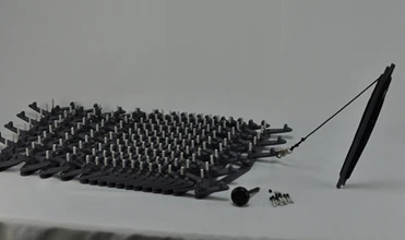 スレイヤ－ズNEXT　LD1～7 スレイヤ－ズNEXT LD1～7 スレイヤ－ズNEXT LD1～7 スレイヤ－ズ