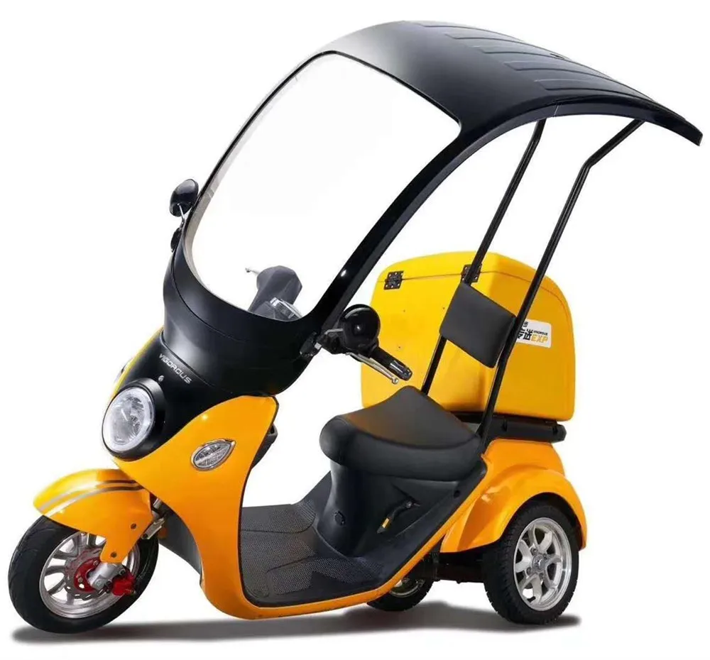 mini electric motorcycle for adults