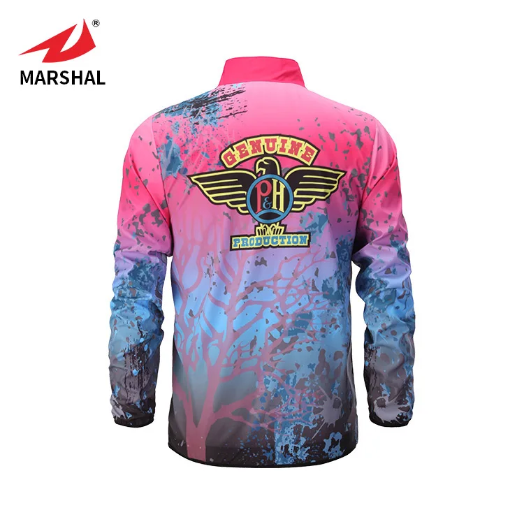 Source High Quality Custom Sublimation Clothes Basketball Warm Up Suits Men  Training Warmup Jacket Windbreakers Tracksuit on m.