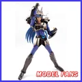 MODEL FANS IN STOCK Overspeed speeding model Saint Seiya black Dragon Shiryu TV Version1 Helmet Cloth