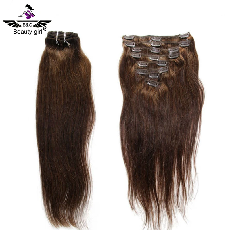 lading Specifiek Exclusief Cheap Packaging Bag 100% Natural 200 Grams Ombre Clip In Human Hair Socap  808 Nice Day Hair Extensions - Buy Nice Day Hair Extensions,808 Hair  Extensions,Socap Hair Extensions Product on Alibaba.com