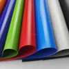 Custom Color
