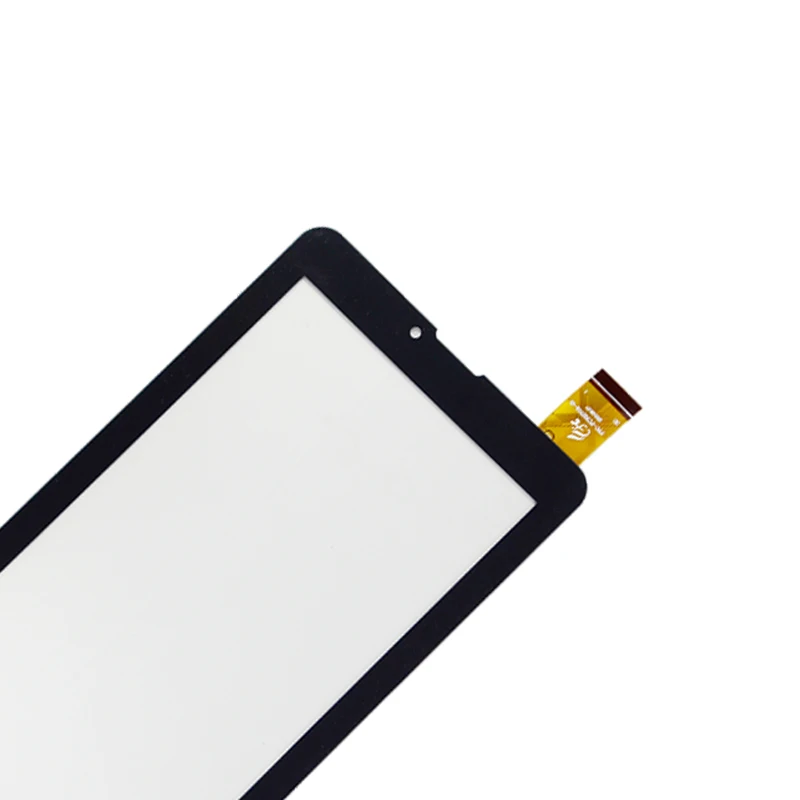 Chinese Tablet Touch Screen FPC-FC70S706-00 0LM-070A0978-PG FPC-FC70S706-01 Replacement Tactil 7inch