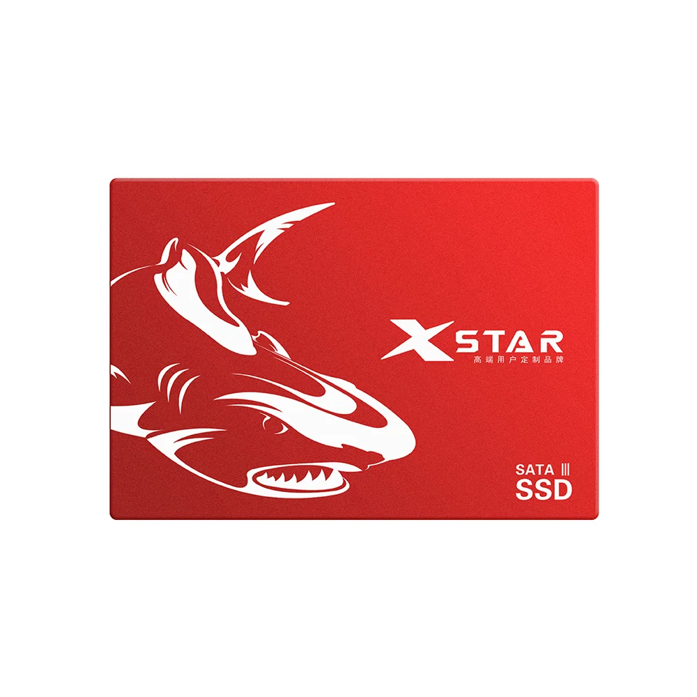 
X-Star 60 64 120 128 ssd 240 ГБ 256 480 512 960 1 ТБ твердотельный накопитель (ssd) 240 ГБ жесткий диск для ноутбука, настольного компьютера 