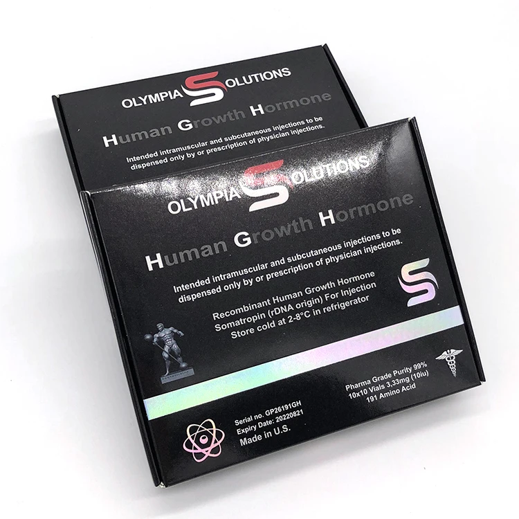 Traccia rapidamente la tua steroidi anabolizzanti effetti 10 motivi per cui avere una steroidi anabolizzanti effetti eccellente non è sufficiente