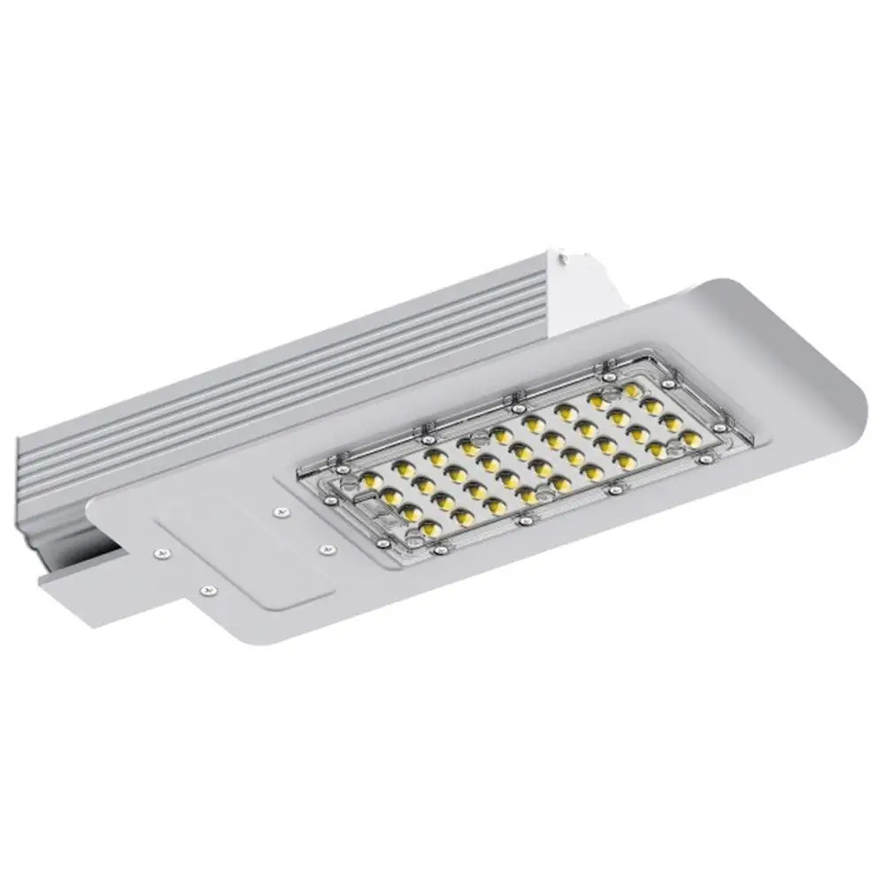 Освещение ip65. Светильник светодиодный strada: e-120w-5500k-1. Светильник Street Lighting ip67 50 w. Светильник Slim Light 40 Вт. Светодиодная лампа 100 ватт ip65.