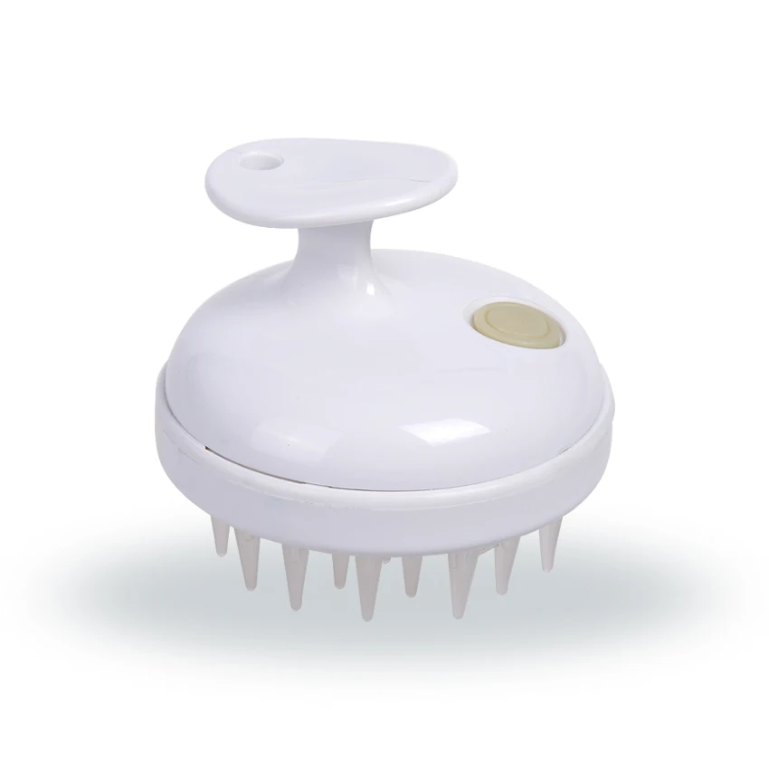 RST3040-3 scalp massager