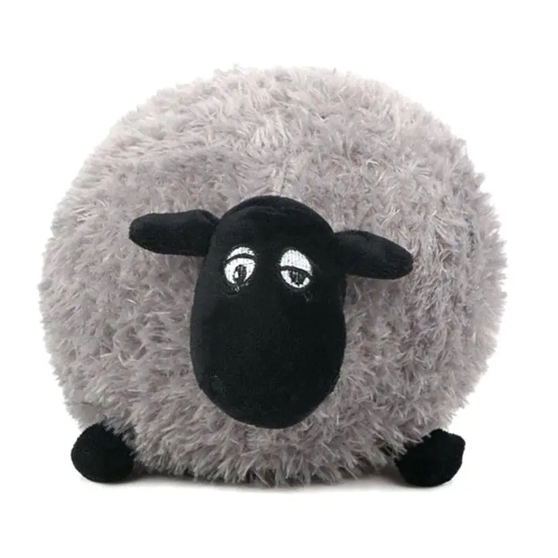 Africaアルパカラマポケモンpelucheぬいぐるみ Buy オウムぬいぐるみ磁気ぬいぐるみ ぬいぐるみ赤ちゃんのおもちゃ ぬいぐるみフォトフレームシロナガスクジラぬいぐるみビッグぬいぐるみ Product On Alibaba Com