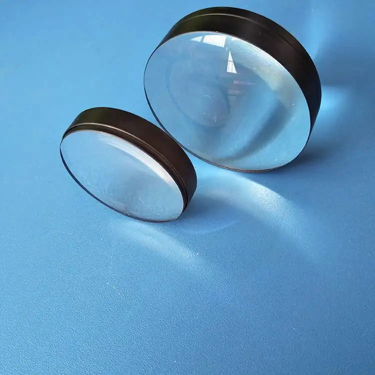 Прямоугольные оптические линзы. Оптическая линза ал7.520.029. Линза Lens Holder, VUV Lens, v2. Оптическая стеклянная линза для рефрактора 150 мм. Оптическая линза 211lg0037.