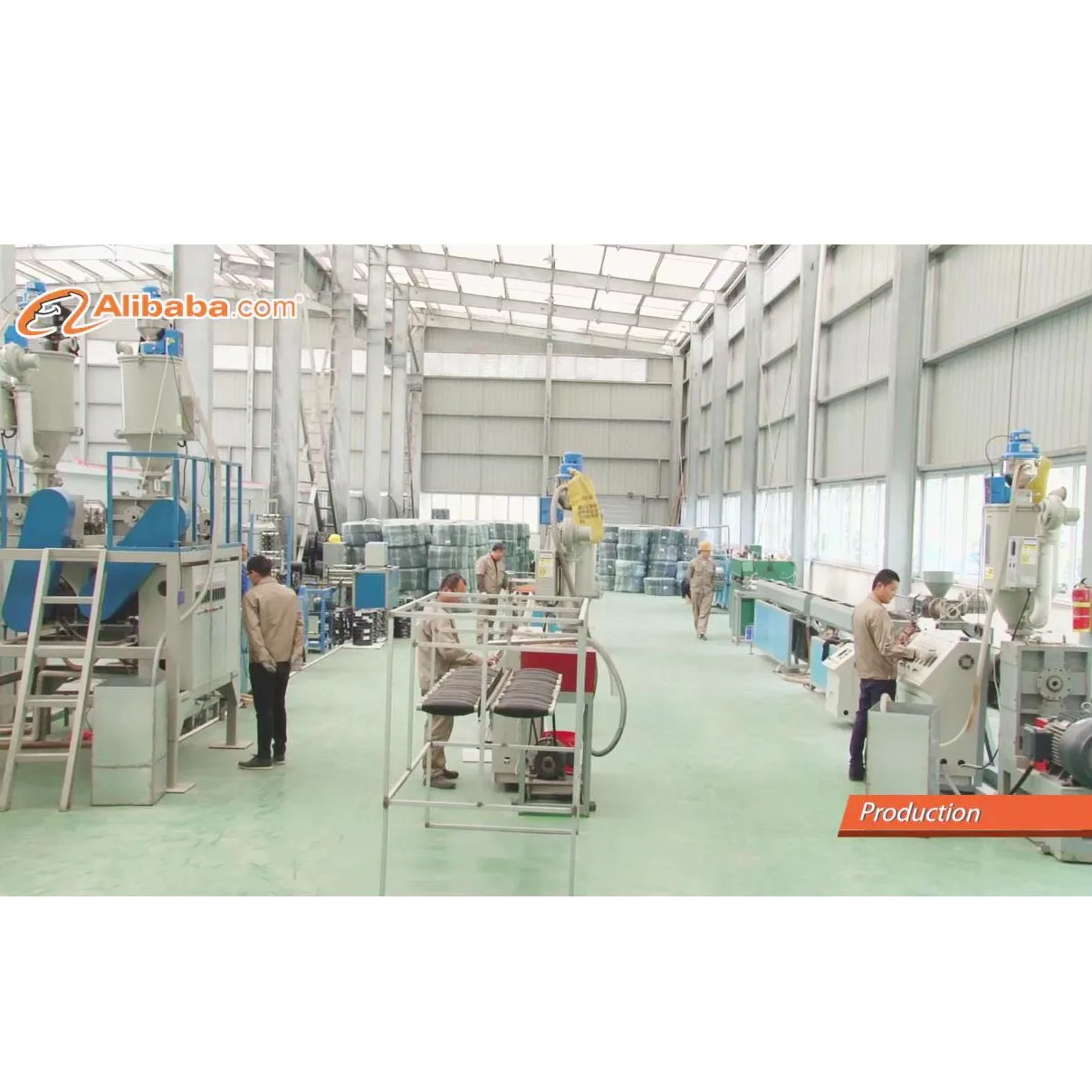 Myxl Greenhouse Tech And Dev Co., Ltd. 3