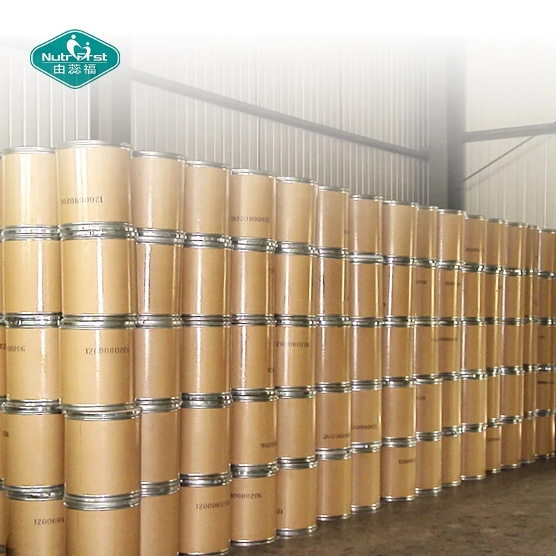 
 100% superfood Замороженный Порошок из ягод асаи, концентрат сока  