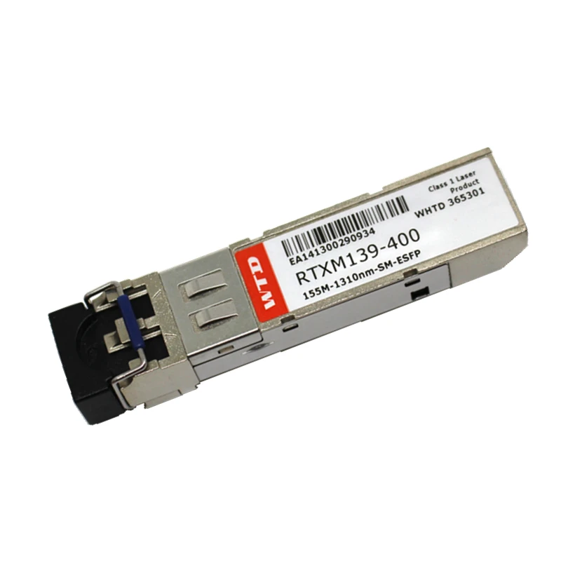 Amazon.co.jp: 【Power-connoisseur】 155M SFPモジュール
