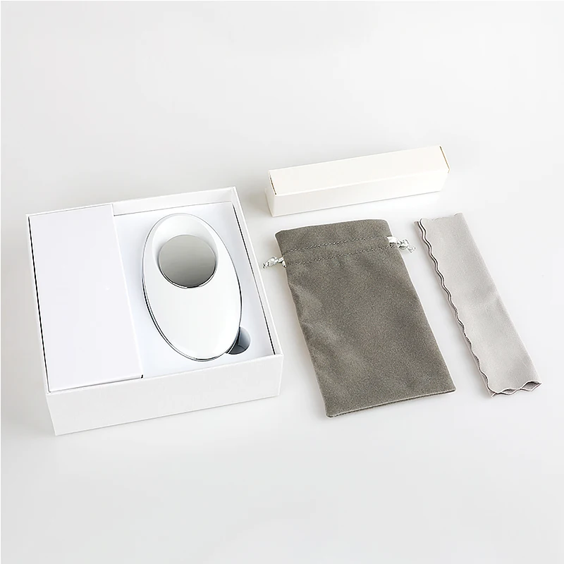 Дешевая домашняя Паровая сауна Тоник для лица электронные туманы