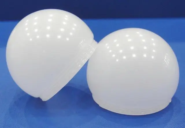 LED Light Making Machine LED Bulb Assembly Machine LED Lamp Manufacturing Line Machine with Factory Price