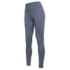 FS910503 Gray