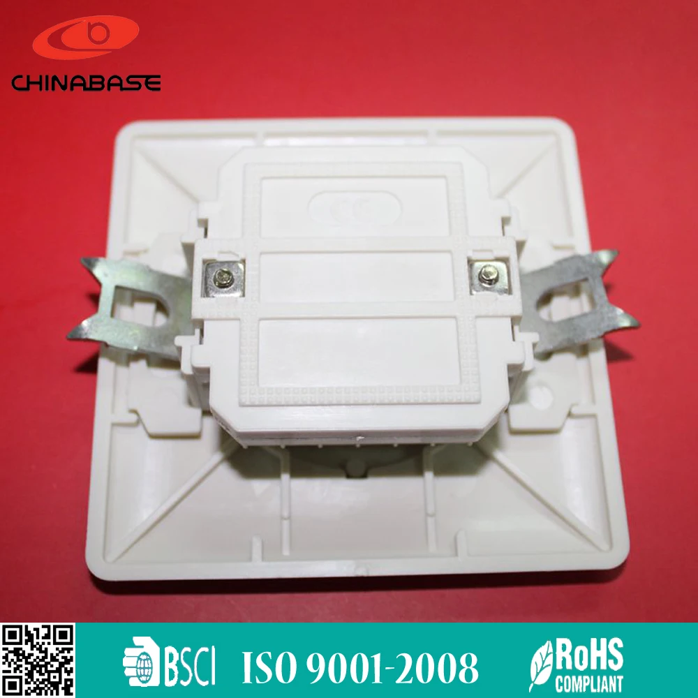 
ADSL DSL RJ11 где купить Телефонный Кабель cat cable австрийский TSS 