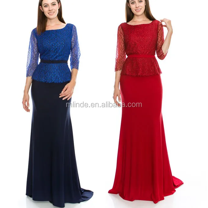 Fashion Girls Long Maxi Style Classic Custom Oem Long Sleeve Party Dresses One Piece Western Party Wear Dresses Online Shopping Buy Long Sleeve Party Dresses Party Wear Long Dresses Western Party Wear Dresses