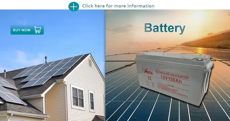 solar-battery-2