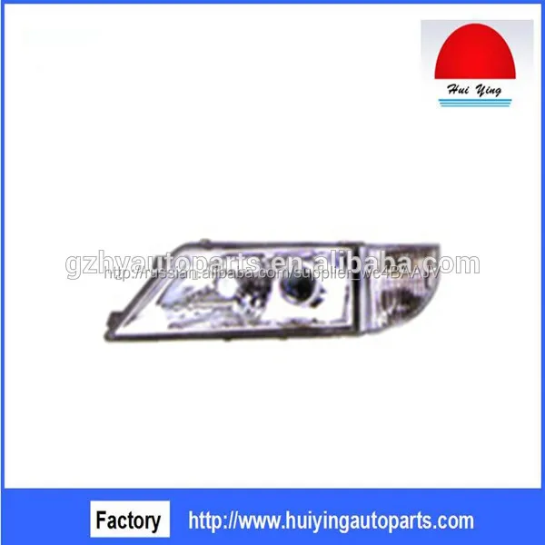 фар грузовика volvo лампы oem для всех автобусов и легковых автомобилей