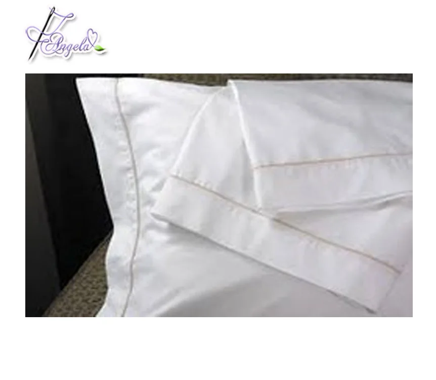 plain_bed_linen_25.jpg