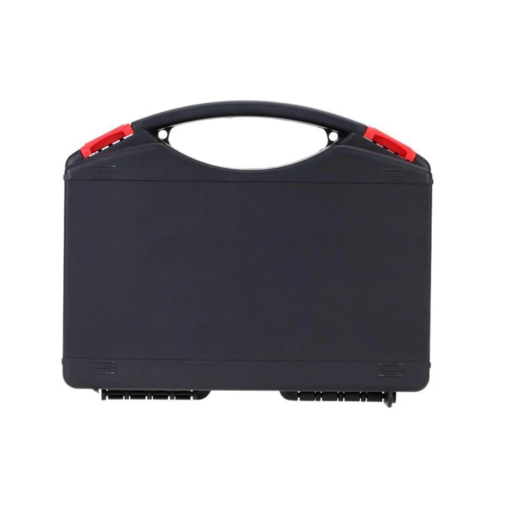 ph-meter-OW-117 (11).jpg
