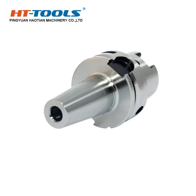 NT40-FMB22 CNC-Stirnfräser-Halterset – 10 Hartmetalleinsätze APMT1604, 50mm Schnittdurchmesser, 40Cr-Stahl – Für CNC-Fräsmaschinen Und Bohrwerke