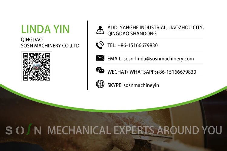 product-678-452 2.jpg