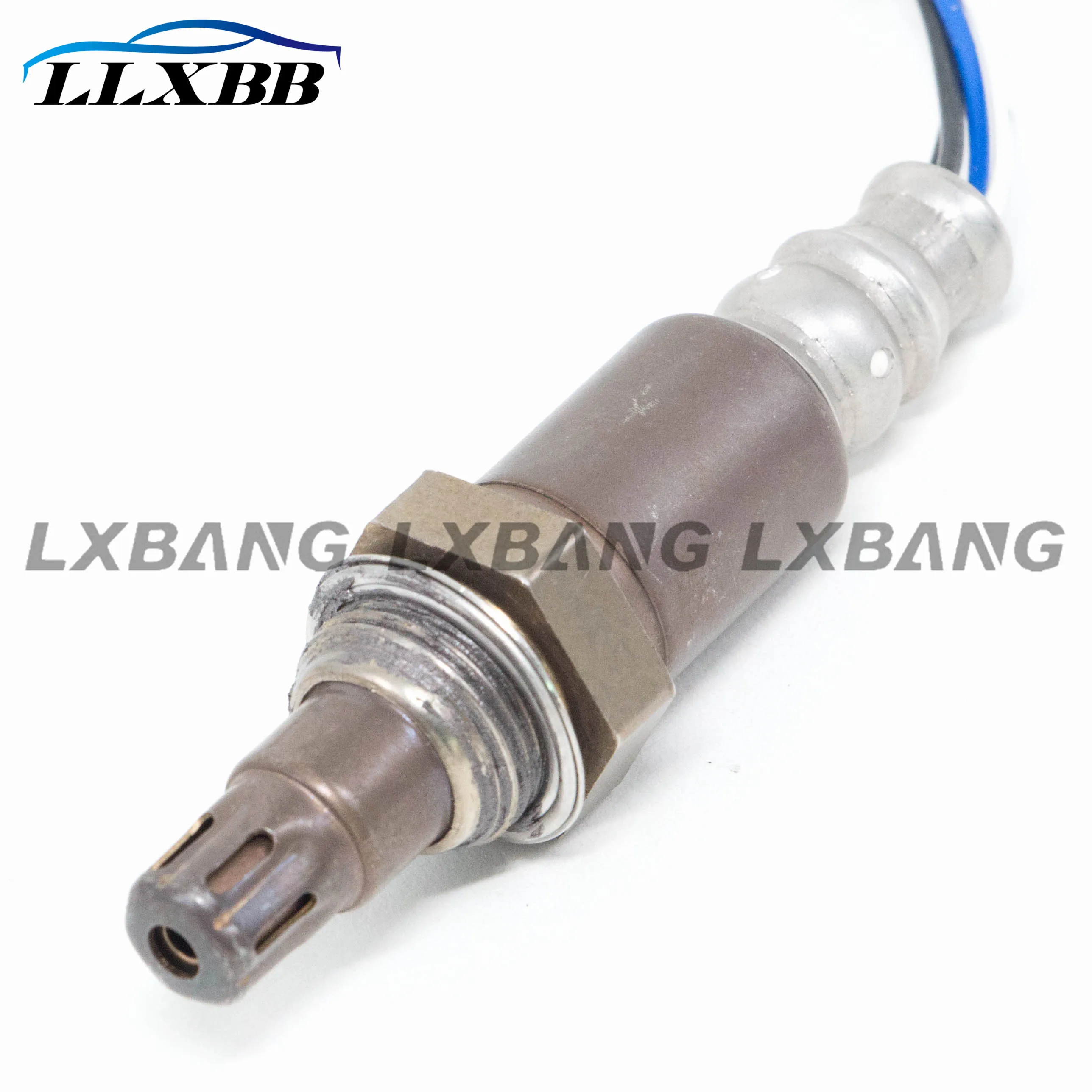 oxygen sensor 36532-raa-a01 for honda accord| Alibaba.com