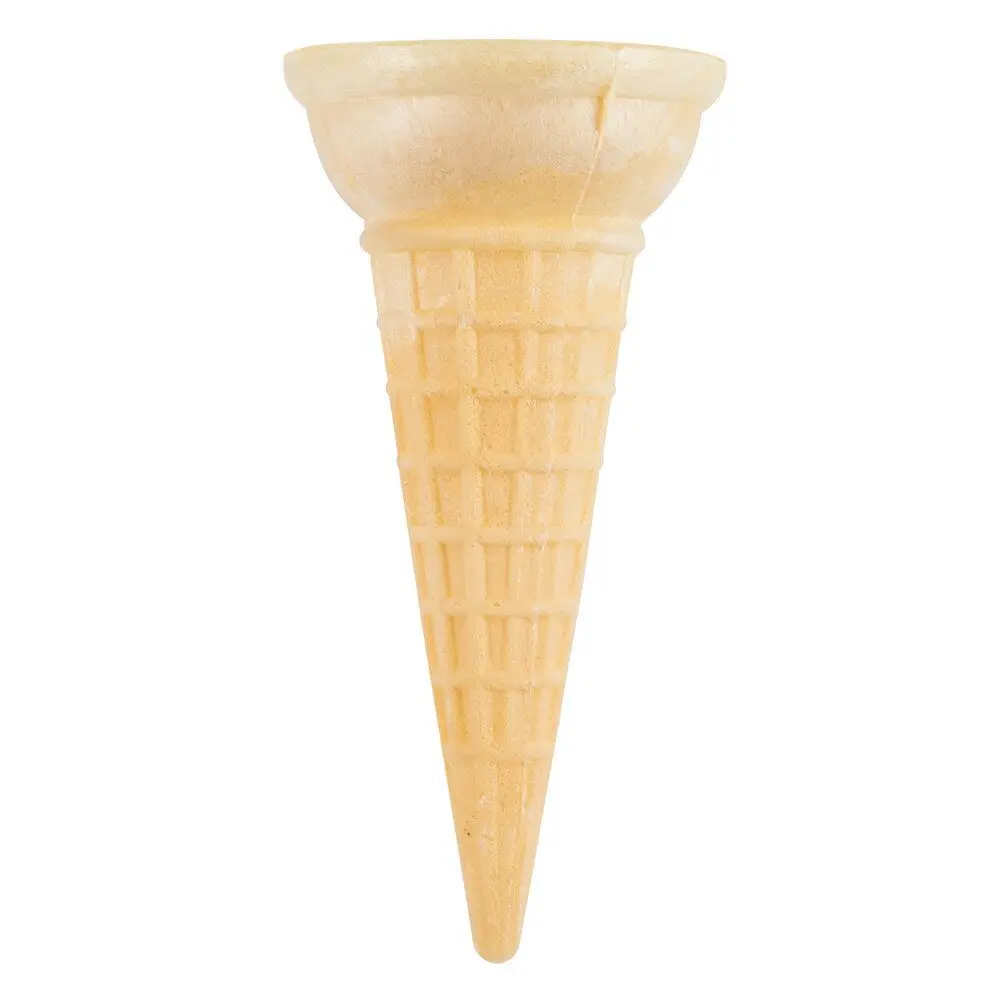 ice cream cone machine / ice cream cup making machine /ice cream