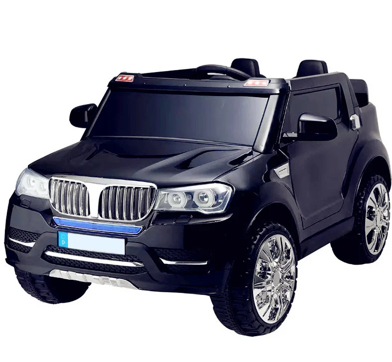 सस्ते कार बच्चों को ड्राइव करने के लिए बिजली बड़ा कार 12 v बच्चे की सवारी  पर कार बड़ा साल 12 करने के लिए साल खिलौना के लिए थोक दो सीटें