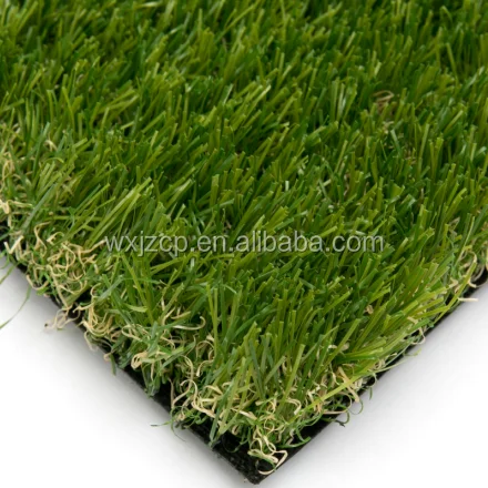 aquarium grass mat