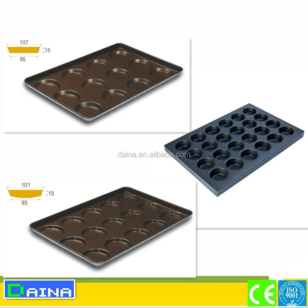 Paslanmaz Çelik Burger Tepsisi,Metal Burger Tepsileri,Pişirme Tepsisi Buy Baking Tray,Metal