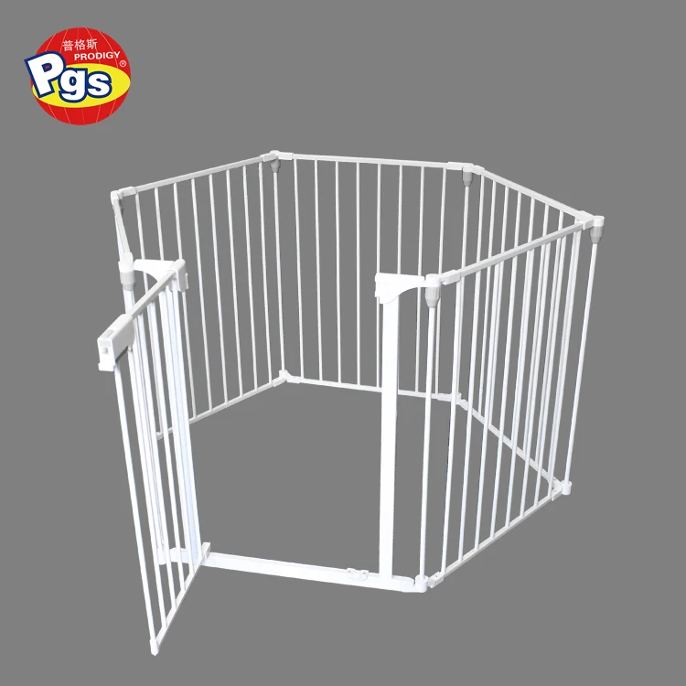 Лидер продаж, защитный забор для детских игр/безопасный пластиковый манеж для детей/Безопасный детский игровой забор