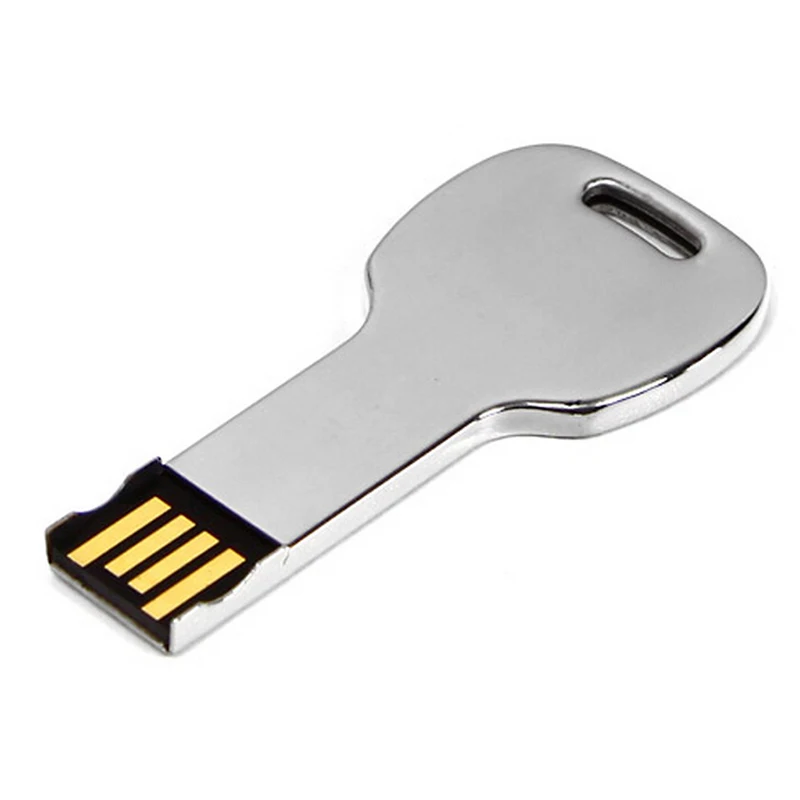 Безопасная флешка. Флешка Freecom USB Card 1gb. Флешка Microdia Flash-Key Prestige 32gb. Флешка Lenovo USB 2.0 Security Memory Key 4gb. Флешка 64 ГБ ключи.