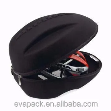 anchor bay high school football helmet Anchor Bay (Varsity)