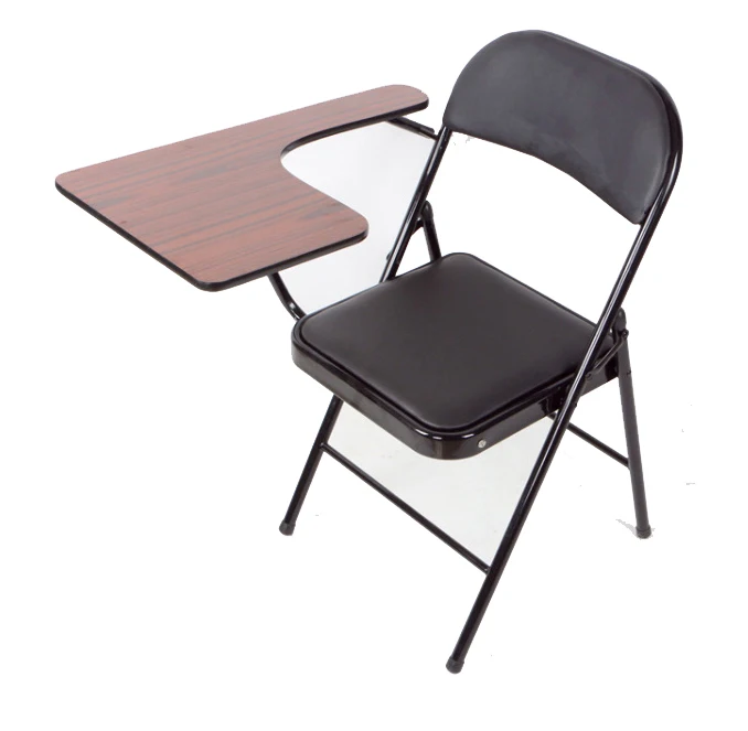 Study Chair Iron Sale, 59% OFF | www.pegasusaerogroup.com