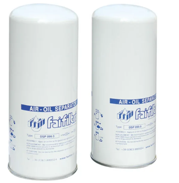 Spare Parts For Atlas Copco Air Compressor South Africa Reviewmotors.co