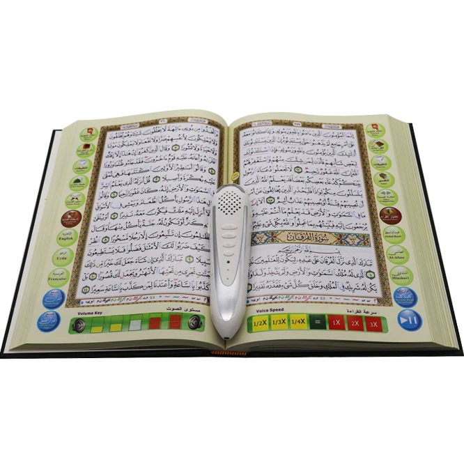 Красивая коран mp3. Книга для обучения чтению Корана. Коран на китайском. Коран на азербайджанском языке купить.