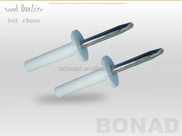 Iec 61032 Test Probe 41 Iec Accessibility Probe Figure 16 test Probe 41