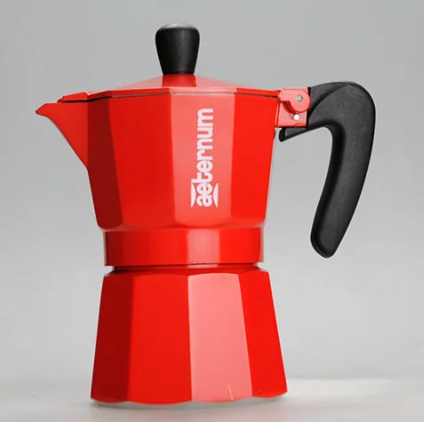 coffee pot buy