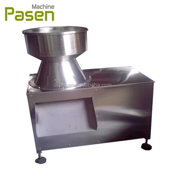 工業用ココナッツ粉砕機/ココナッツ粉砕機| Alibaba.com