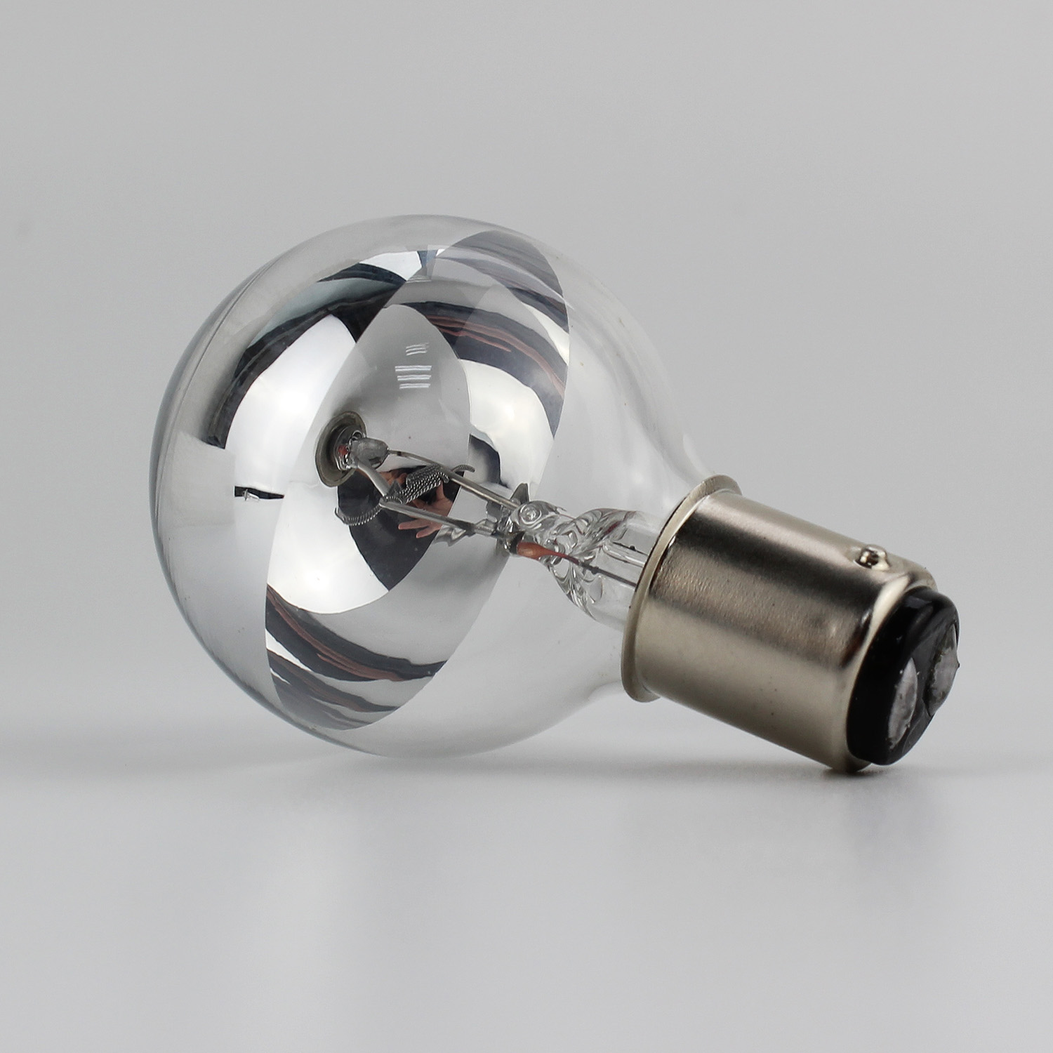 Chat Laite H016164 24V 25W BA15D HANAULUX Surgical Light Bulb