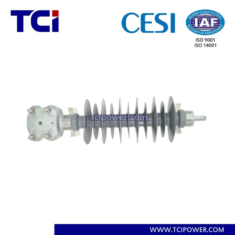 Горячая Распродажа! Электрический Железнодорожный Консольный Композитный