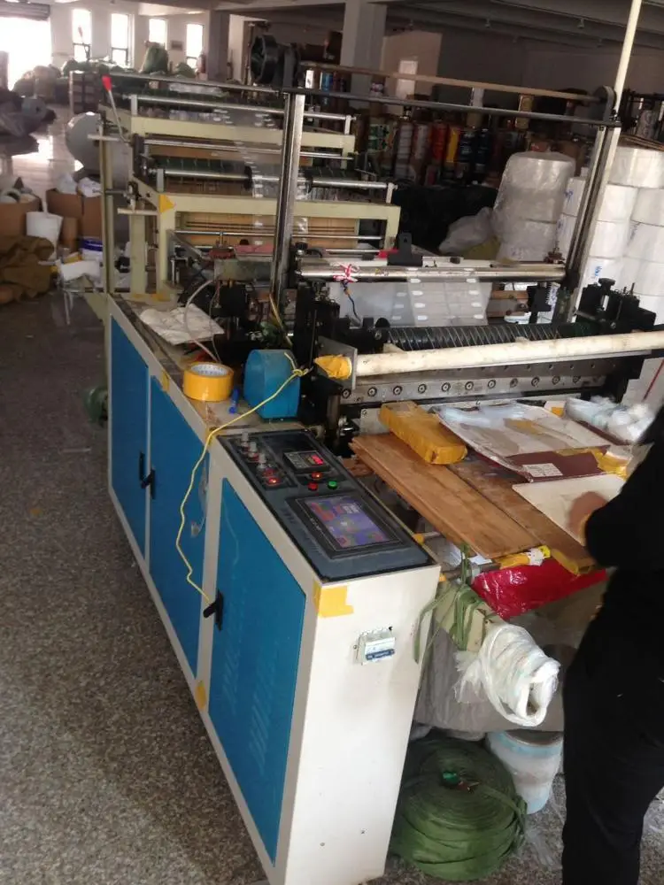 Пластиковые ручные вагоны