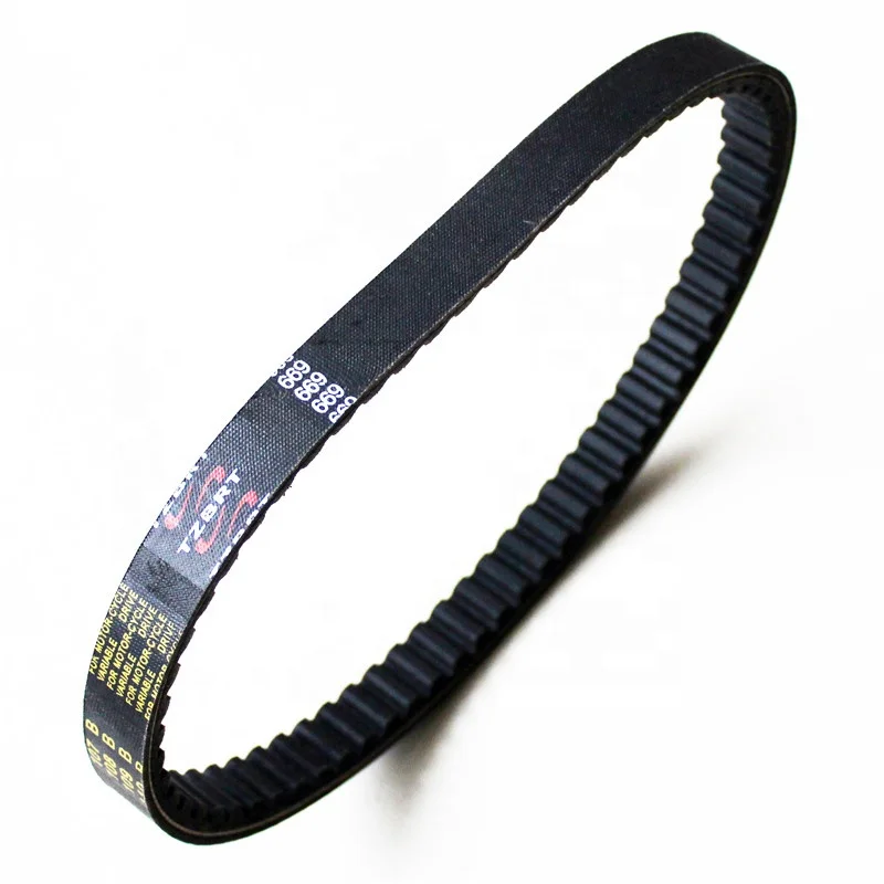 belt 669