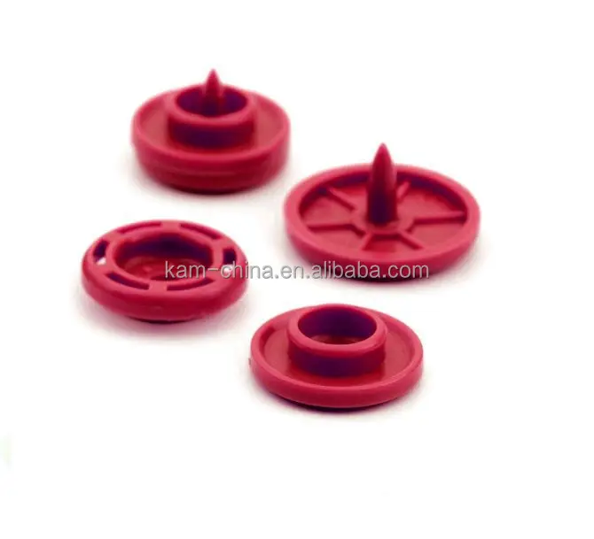 KAM T1 T3 T5 T8 стили защелкивающиеся застежки для детей ловушка/Дождевик/сумка/детская одежда