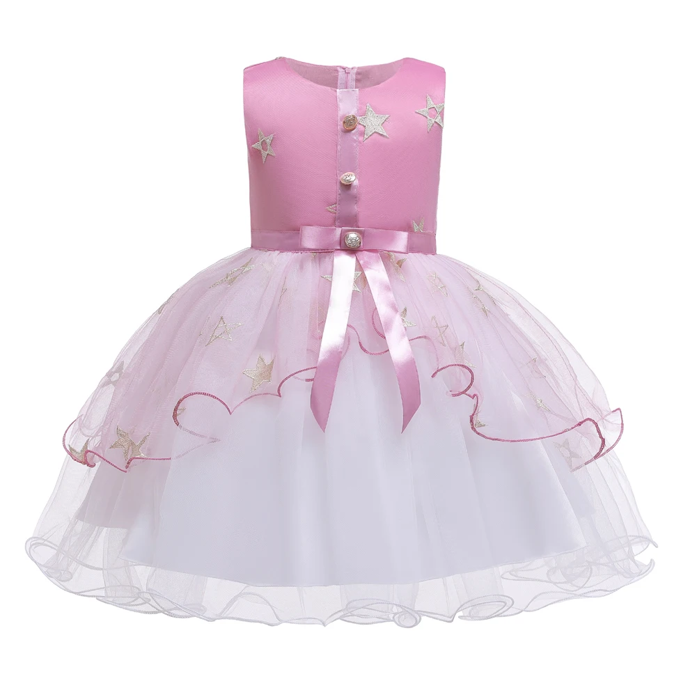 Buy > dress 6 years old > in stock